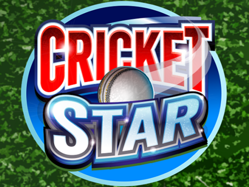 93ok ক্রিকেট কিং ১৮